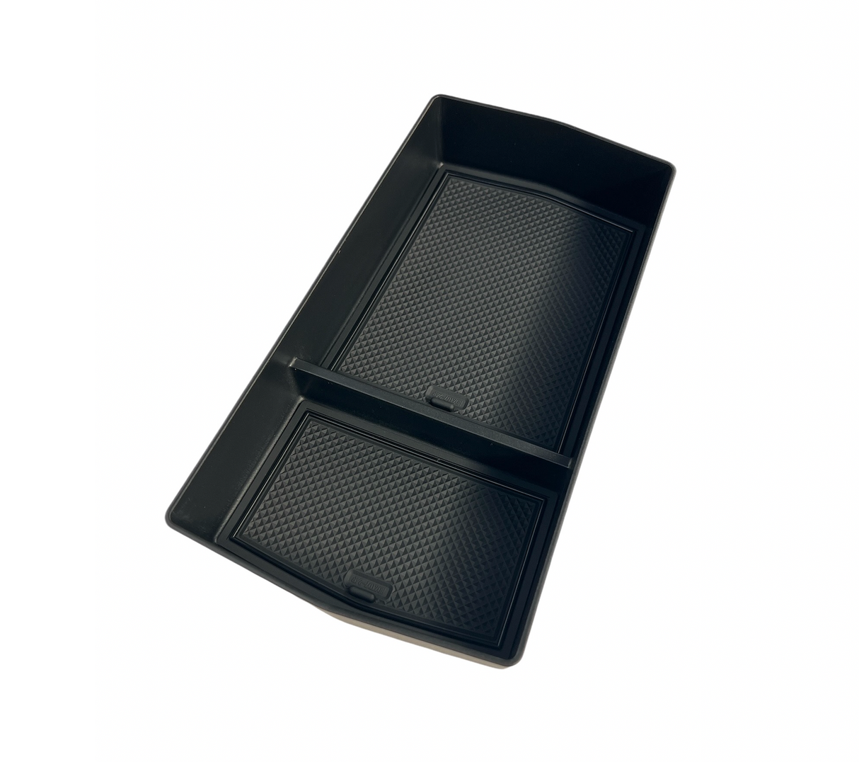 Opbergbox voor VW ID.7 (armleuning)