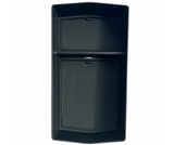 Opbergbox voor VW ID.7 (armleuning)
