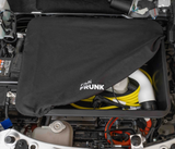 Rati frunk opbergdoos voor Hyundai Kona Electric