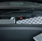 HEPA Luchtfilter voor Tesla Model Y