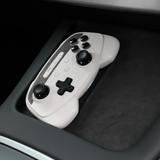 Jowua draadloze controller met draadloos opladen