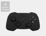 Jowua draadloze controller met draadloos opladen