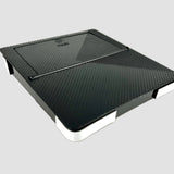 Verborgen opbergbox, passend voor Tesla 3/Y