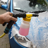 Ben je op zoek naar accessoires voor elektrische auto's? Bij GreenCarGear hebben we alles, van autoverzorgingsproducten, laders voor elektrische auto's, accessoires voor thuis opladen van elektrische auto's, en meer. Je vindt hier alle Tesla-accessoires, VW ID 4-accessoires en Ford Mustang Mach E-accessoires.