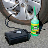 Accessoires voor elektrische auto's