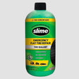 Slime Noodreparatie voor lekke band 473 ml
