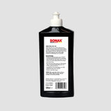 Sonax Polish & Wax Color (blauw)
