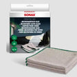 Sonax microvezeldoek voor het reinigen van de auto. Zowel buiten als binnen.