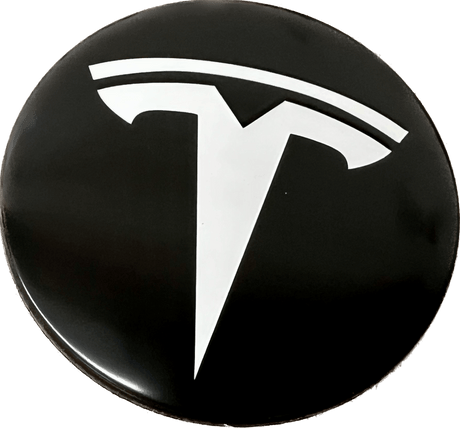 Ben je op zoek naar accessoires voor elektrische auto's? Bij GreenCarGear hebben we alles, van autoverzorgingsproducten, laders voor elektrische auto's, accessoires voor thuis opladen van elektrische auto's, en meer. Je vindt hier alle Tesla-accessoires, VW ID 4-accessoires en Ford Mustang Mach E-accessoires.
