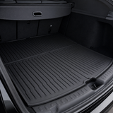 Kofferbakmat voor Tesla Model Y 2025 Juniper