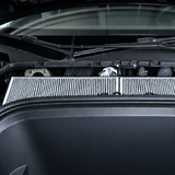HEPA Luchtfilter voor Tesla Model Y