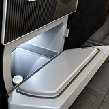 Koelbox met compressor voor Tesla Model Y
