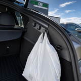 Bagagerumskrog til Tesla Model Y 2025+