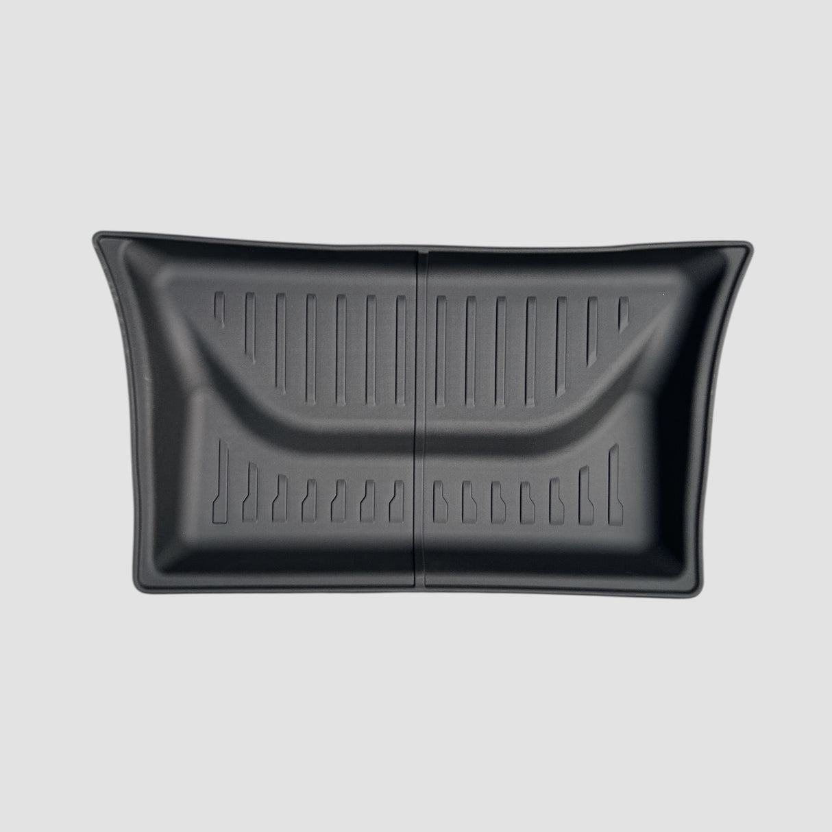 Opbergtray voor kofferbak - Tesla Model Y Juniper