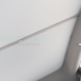 Ben je op zoek naar accessoires voor elektrische auto's? Bij GreenCarGear hebben we alles, van autoverzorgingsproducten, laders voor elektrische auto's, accessoires voor thuis opladen van elektrische auto's, en meer. Je vindt hier alle Tesla-accessoires, VW ID 4-accessoires en Ford Mustang Mach E-accessoires.