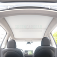 Ben je op zoek naar accessoires voor elektrische auto's? Bij GreenCarGear hebben we alles, van autoverzorgingsproducten, laders voor elektrische auto's, accessoires voor thuis opladen van elektrische auto's, en meer. Je vindt hier alle Tesla-accessoires, VW ID 4-accessoires en Ford Mustang Mach E-accessoires.