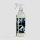 Turtle Wax PreWash-T Bio Zwanenmerk ☘️