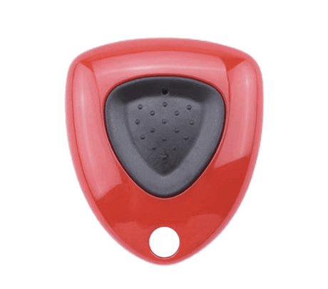 Ben je op zoek naar accessoires voor elektrische auto's? Bij GreenCarGear hebben we alles, van autoverzorgingsproducten, laders voor elektrische auto's, accessoires voor thuis opladen van elektrische auto's, en meer. Je vindt hier alle Tesla-accessoires, VW ID 4-accessoires en Ford Mustang Mach E-accessoires.