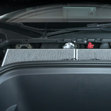 HEPA Luchtfilter voor Tesla Model Y