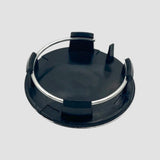 Centrumkap (Enkel stuk)(verschillende varianten)