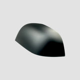 Cover voor zijspiegel voor Tesla Model 3