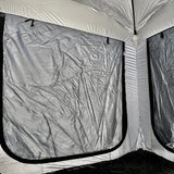 Tent voor Tesla Model Y