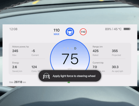 Ben je op zoek naar accessoires voor elektrische auto's? Bij GreenCarGear hebben we alles, van autoverzorgingsproducten, laders voor elektrische auto's, accessoires voor thuis opladen van elektrische auto's, en meer. Je vindt hier alle Tesla-accessoires, VW ID 4-accessoires en Ford Mustang Mach E-accessoires.