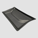 Opbergtray voor kofferbak - Tesla Model Y Juniper