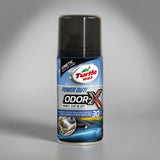 Sonax airconditioning klimaatreiniger 100 ml.