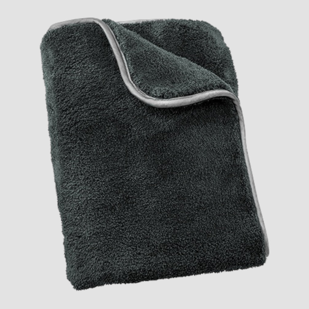 Turtle Wax Miracle Droogdoek 60x80 cm.