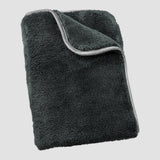 Turtle Wax Miracle Droogdoek 60x80 cm.