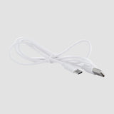USB-C oplaadkabel