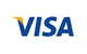 Payment icon