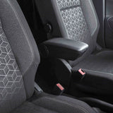 RATI Armsteun voor VW ID.4 2021-