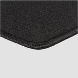 Velours matten set XPENG G6 2023-