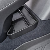 Opbergtray voor onder middenconsole - VW ID.4