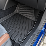 All Weather mattenset voor VW ID.4