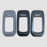 Middenconsole cover – passend voor VW ID.4