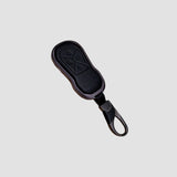 Sleutelcover/houder – XPENG G9/G6