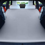 XPENG G6 matras
