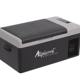 Alpicool G15 – Compacte en Efficiënte Koelbox voor de Auto