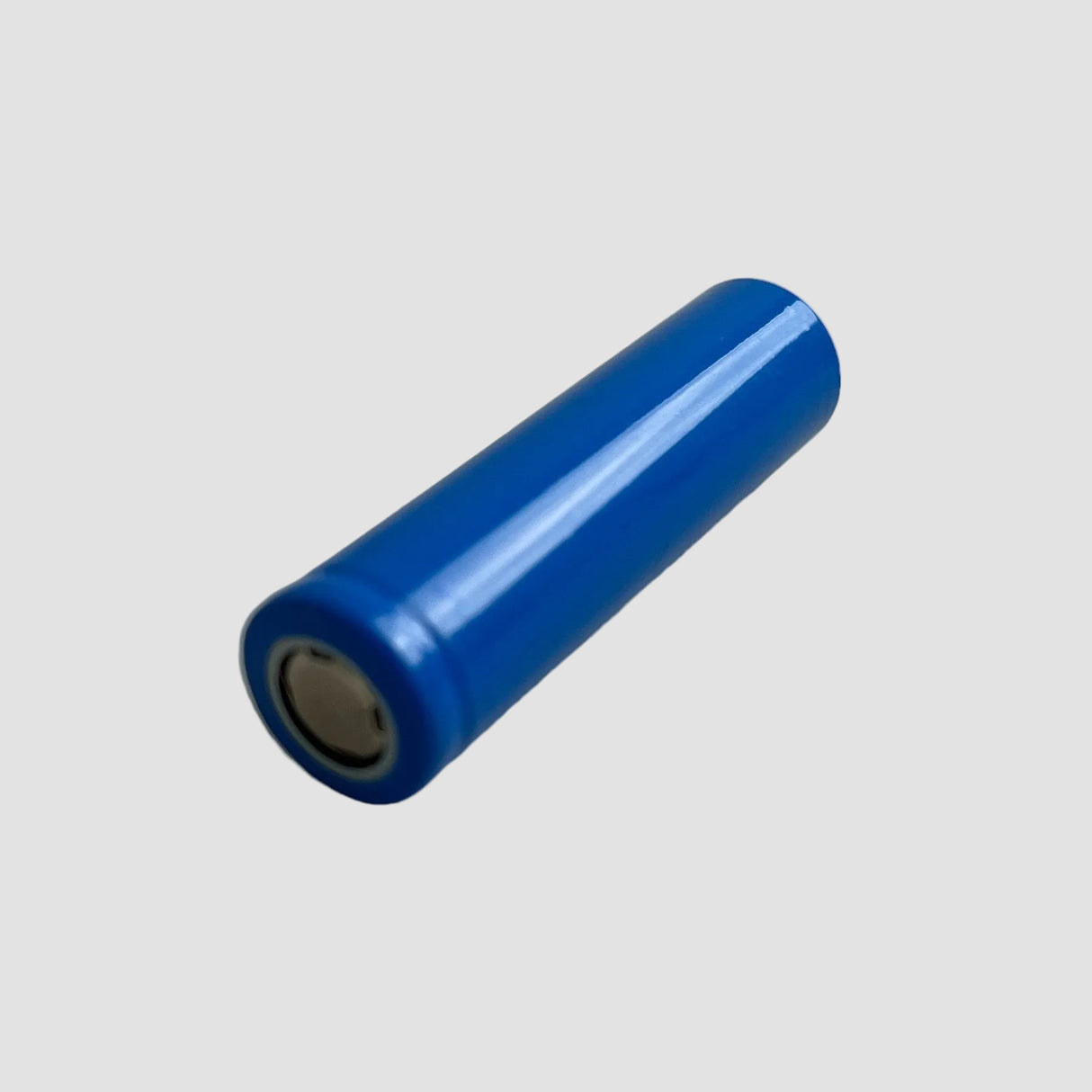 Batterij voor opbergdoos met knoppen