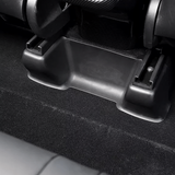 Bescherming voor rails voor Tesla Model Y