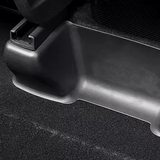 Bescherming voor rails voor Tesla Model Y