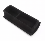 Opbergbox voor middenconsole – past op VW ID.3