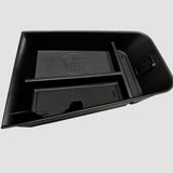 Opbergbox, passend voor Ford Mach-E