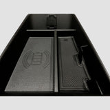 Opbergbox, passend voor Ford Mach-E