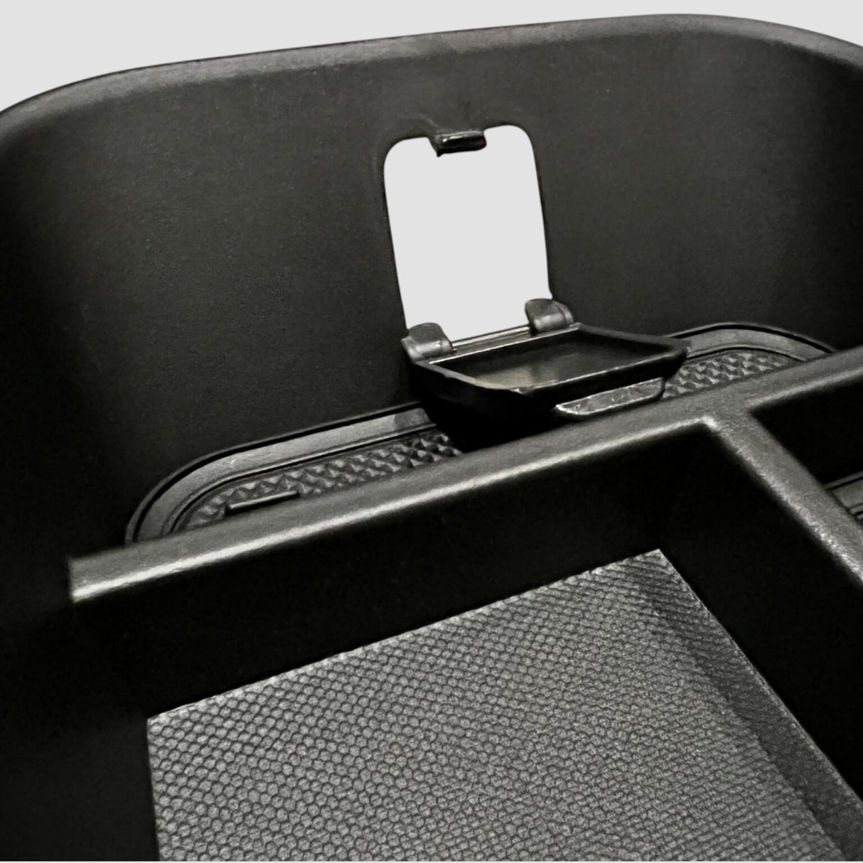 Opbergbox, passend voor Ford Mach-E
