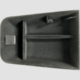 Opbergbox, passend voor Ford Mach-E