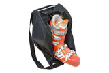 Car-Bags® Tas voor skischoenen